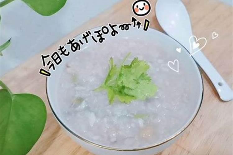 钓鱼能用花生吗