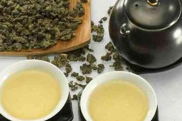 茶叶水可以浇桔子树吗