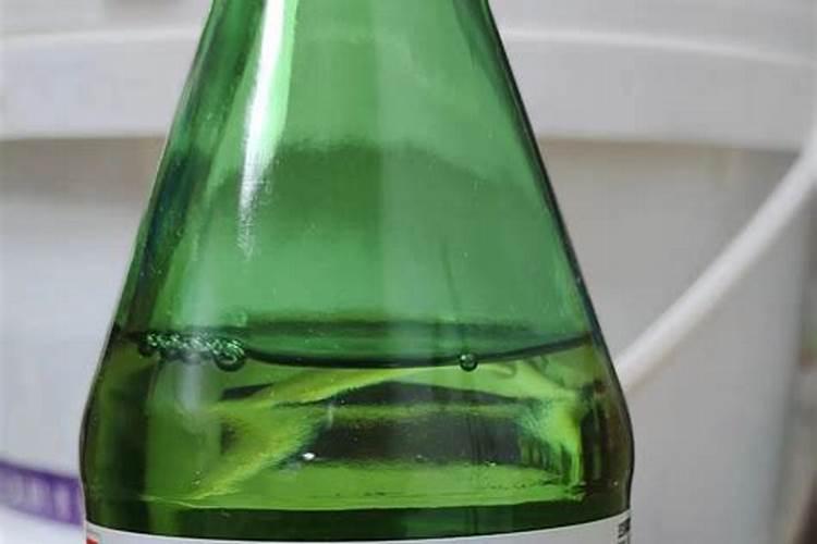 敌敌畏可以与叶面肥混用吗？