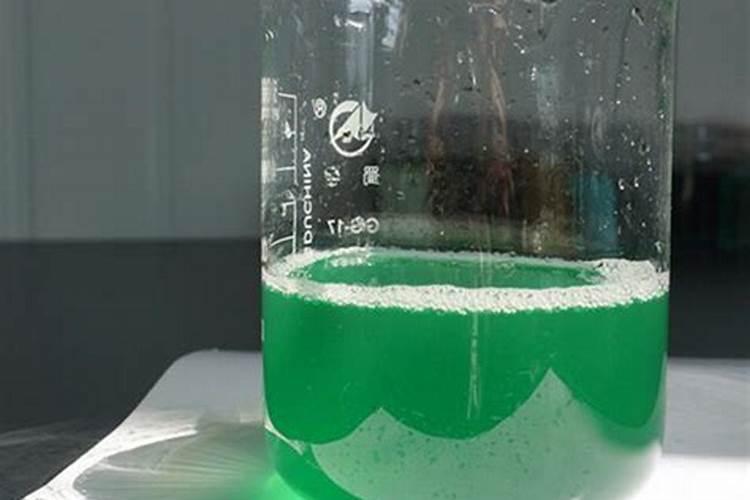 水稻返青肥什么时候用