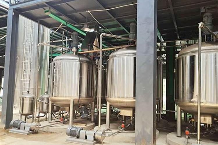 海砂属于什么资源