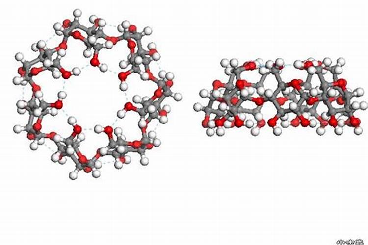 矿源黄腐酸钾的功效是什么？