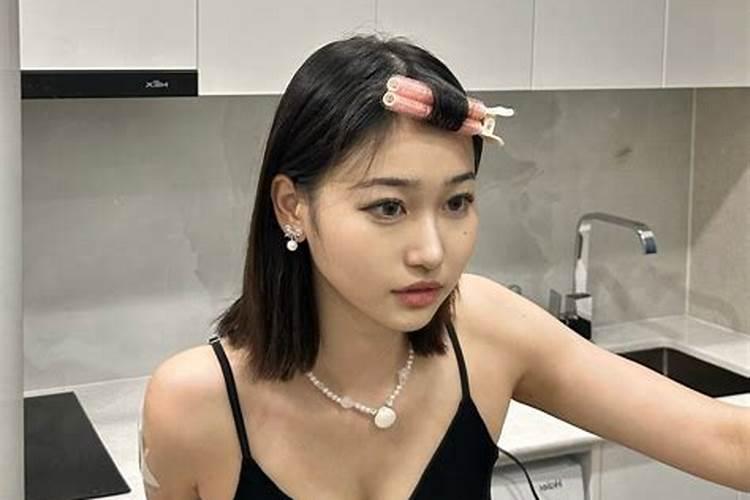 芦荟胶加什么可以淡黑色素