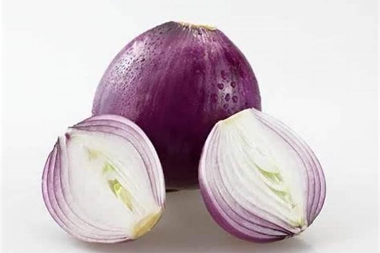 洋葱如何施肥？十年种植专家为您答疑解惑,种出优质作物不是梦百度知...