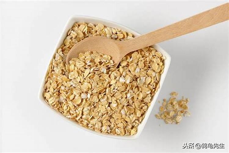 麸皮能种花吗？