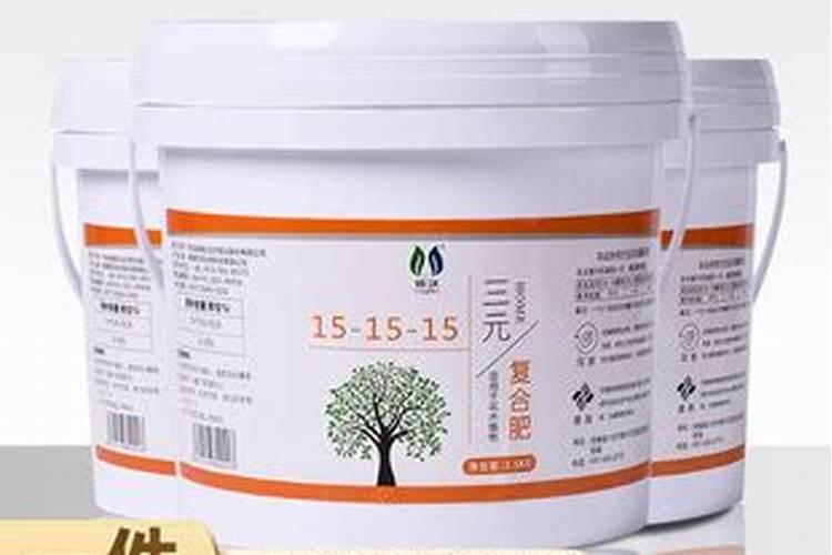 巴德富rs8626是杂牌还是名牌