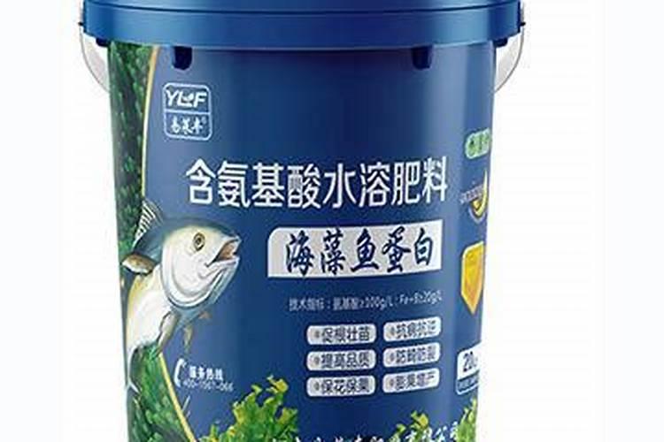 玉米使用叶面肥有什么效果？