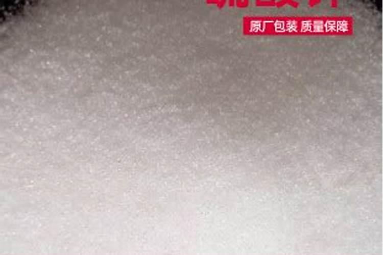 大蒜打什么药长得快