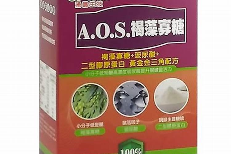 糖的提取有多少种方法