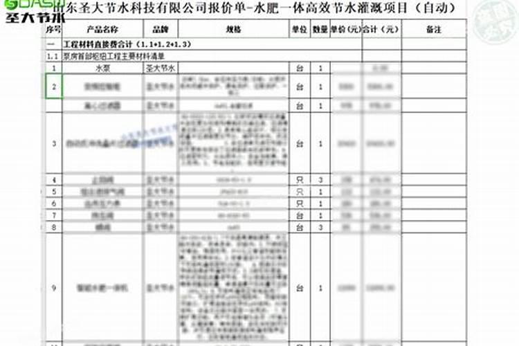 樱桃树施什么肥最好