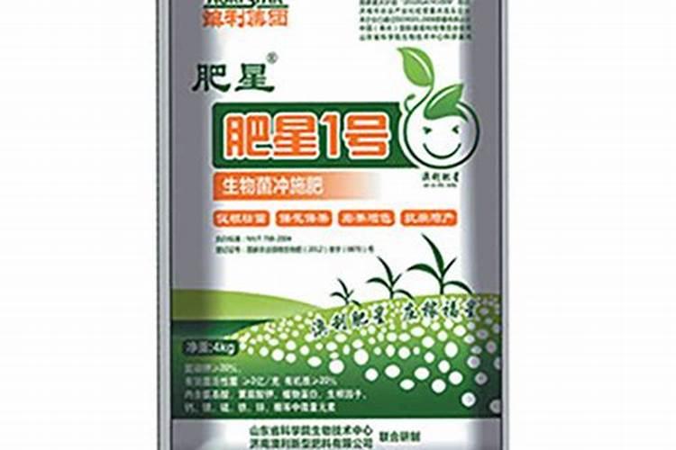 神秘果如何授粉