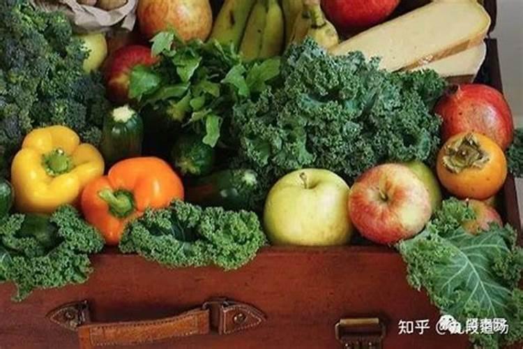 种红罗卜用什么肥料好