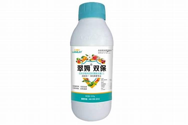 西梅黔南州可以种植吗