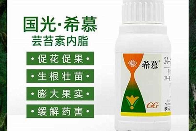 叶面肥在葡萄管理上非常重要,如何用才能够达到最好的效果？
