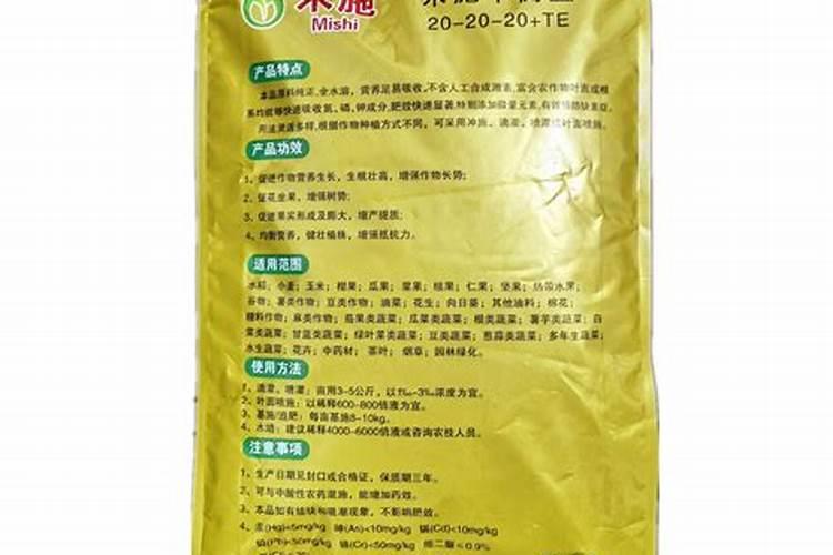 玉米金大棒一瓶盖会有多少克的量呢