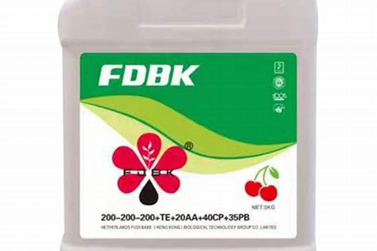 小麦底肥每亩用二铵多少斤最好