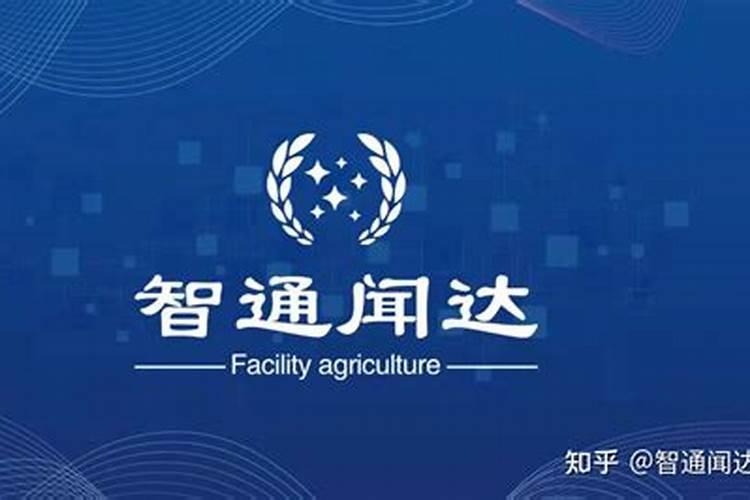 硼肥能做茶叶基肥吗？