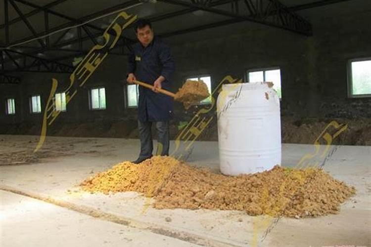 腐植酸钾零售和批发价格差多少