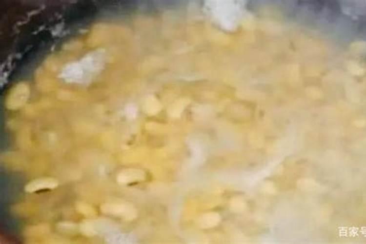 果树不旺盛用什么肥料