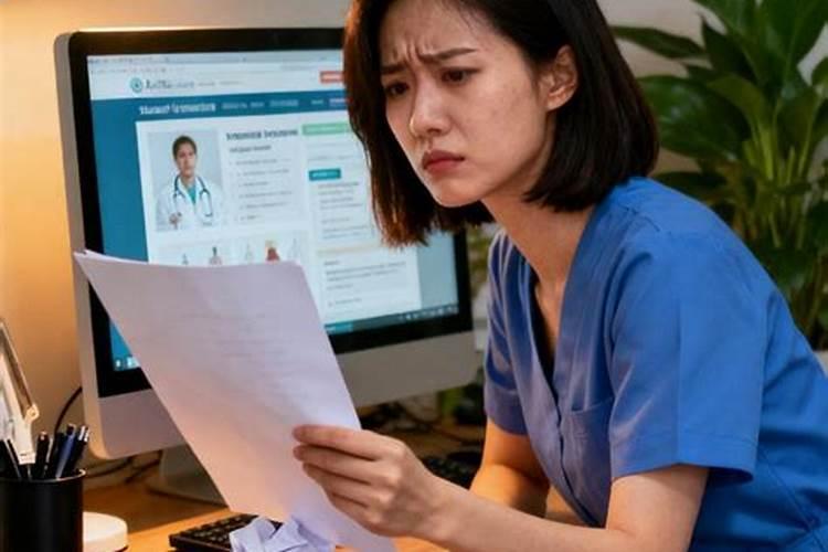 洛阳翠云雅苑楼盘详情