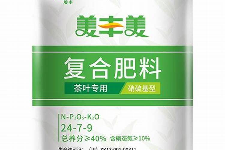 香樟树叶子发黄怎么治 部分枝条枯死