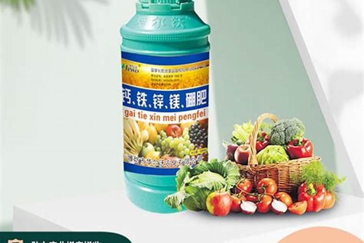 导致番茄裂果的原因有哪些？如何防治？