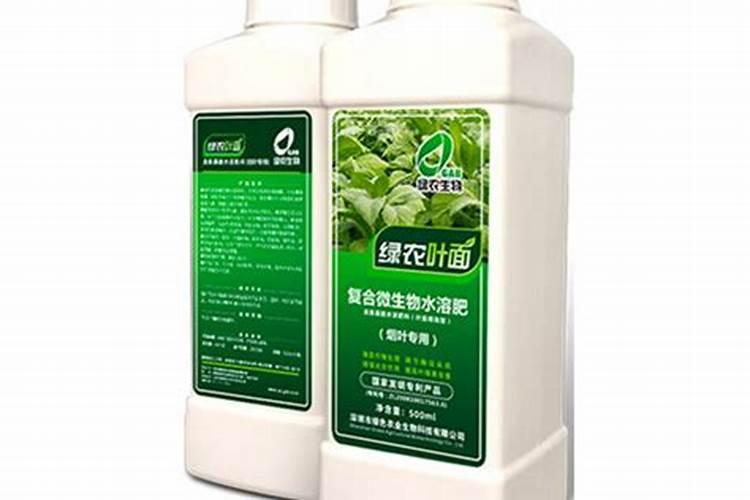 硫酸镁用在化肥里能起到什么作用？