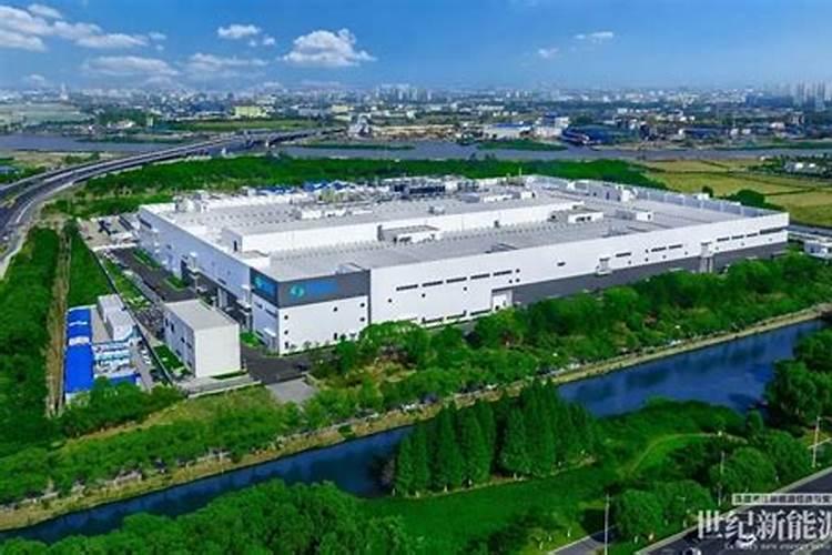 雅乐之舞需要喷水吗