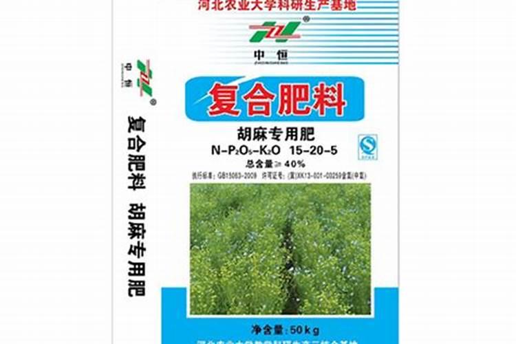 盆栽果树怎样施肥(盆栽果树怎样施肥好呢视频)