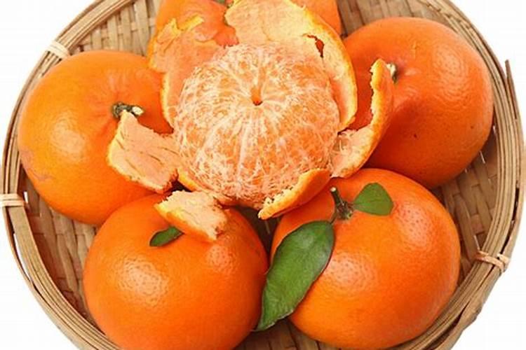 茂谷柑果实怎样防裂果,裹上果袋能防止太阳果吗？还是裹上石灰？