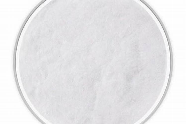 农村的高钾肥是什么肥料