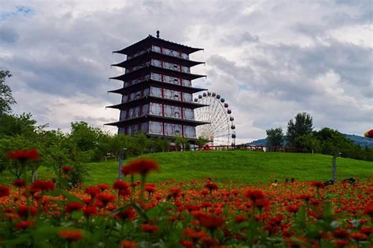 天水市麦积区马跑泉镇大柳树村一亩地能卖多少钱
