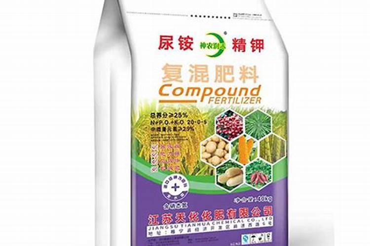 土豆发芽了可以直接种土里吗