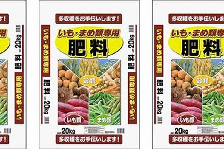 魔芋可以喷洒磷酸二氢钾吗？