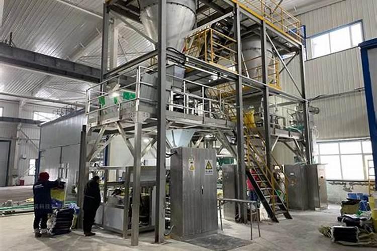 垂青旺财好有机水溶肥料40公斤一桶多少钱？