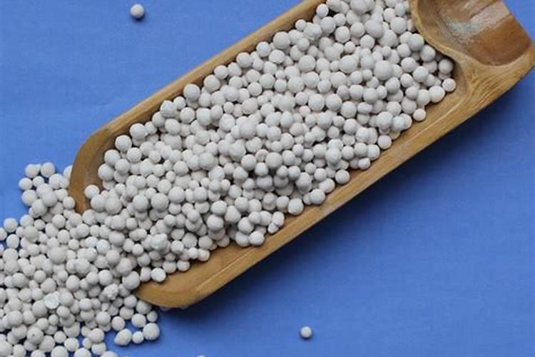 石榴怎样施肥？