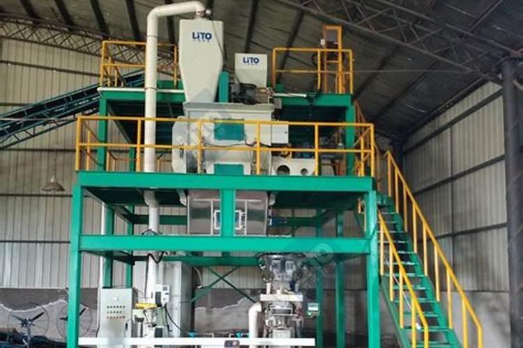 安琪福邦酵母肥:提高土壤有机质,是安琪福邦酵母肥的头等大事