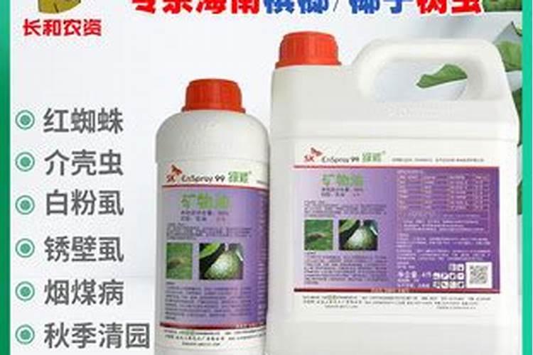 硼肥可以不写备案号吗