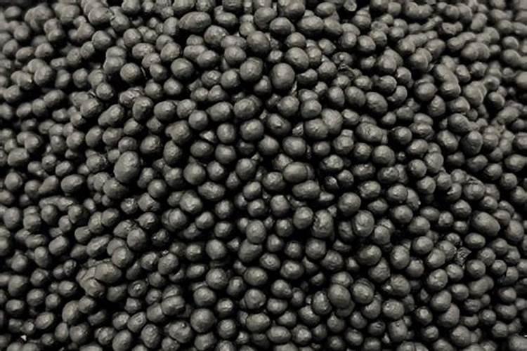 改良土壤用什么有机肥好