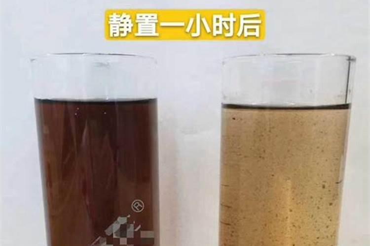 不是越多越好,要想节水又高产,小麦浇几次水合适？