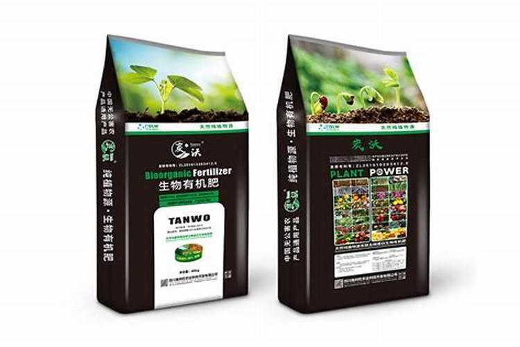 复合肥与有机肥能混在一起用吗