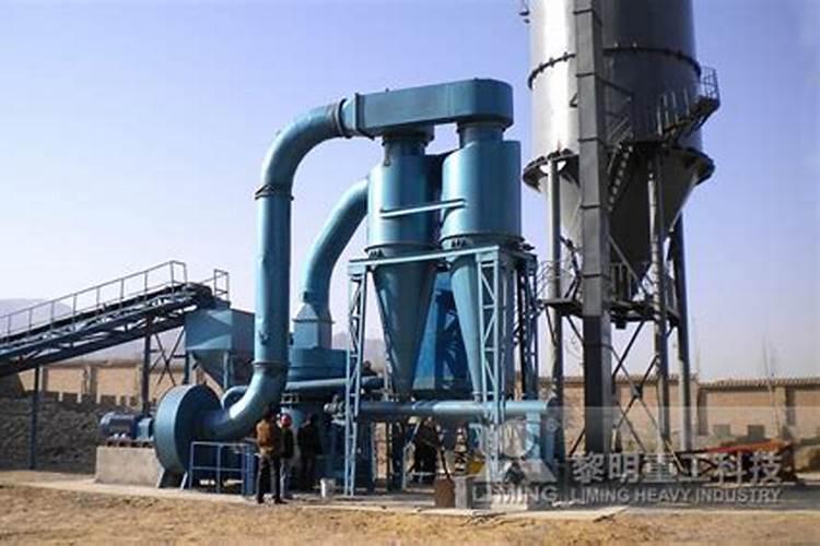 国产化肥知名品牌有哪些？