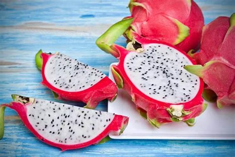 蓝藻爆发的原因及危害