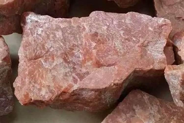 雅兰实业(深圳)有限公司电话是多少？