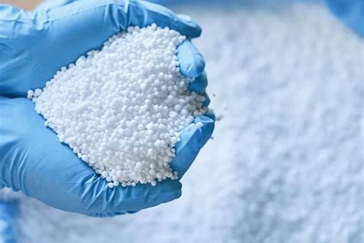 什么是散装货物