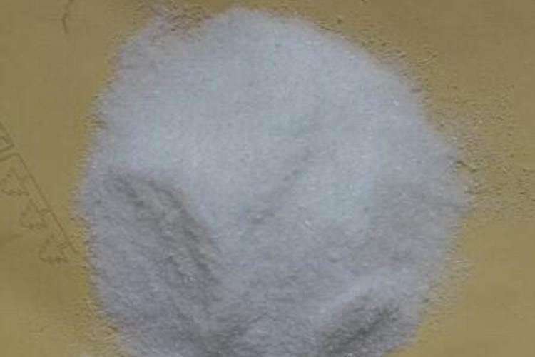 矿源黄腐酸钾和黄腐酸钾的区别