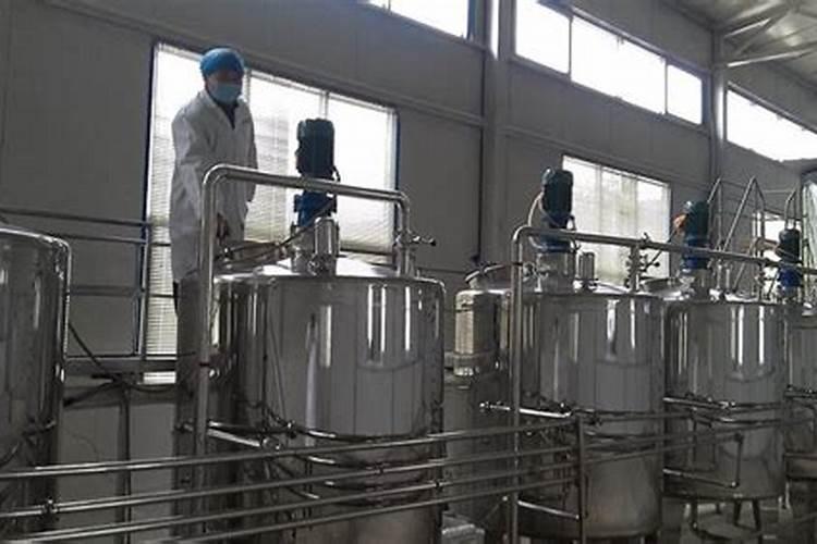 农家肥怎么发酵