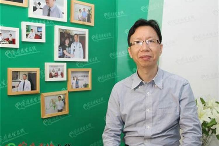 蝴蝶兰开花前施什么肥