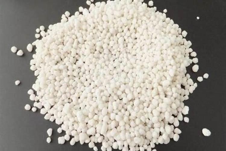 速利硼正确使用方法