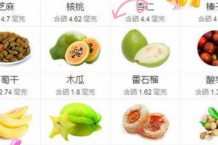 谷子的种植方法